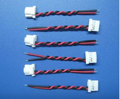 電子線的定義、應(yīng)用與發(fā)展趨勢(shì)