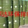 廣東并線膠水廠如何為電子線行業(yè)提供高可靠性方案？